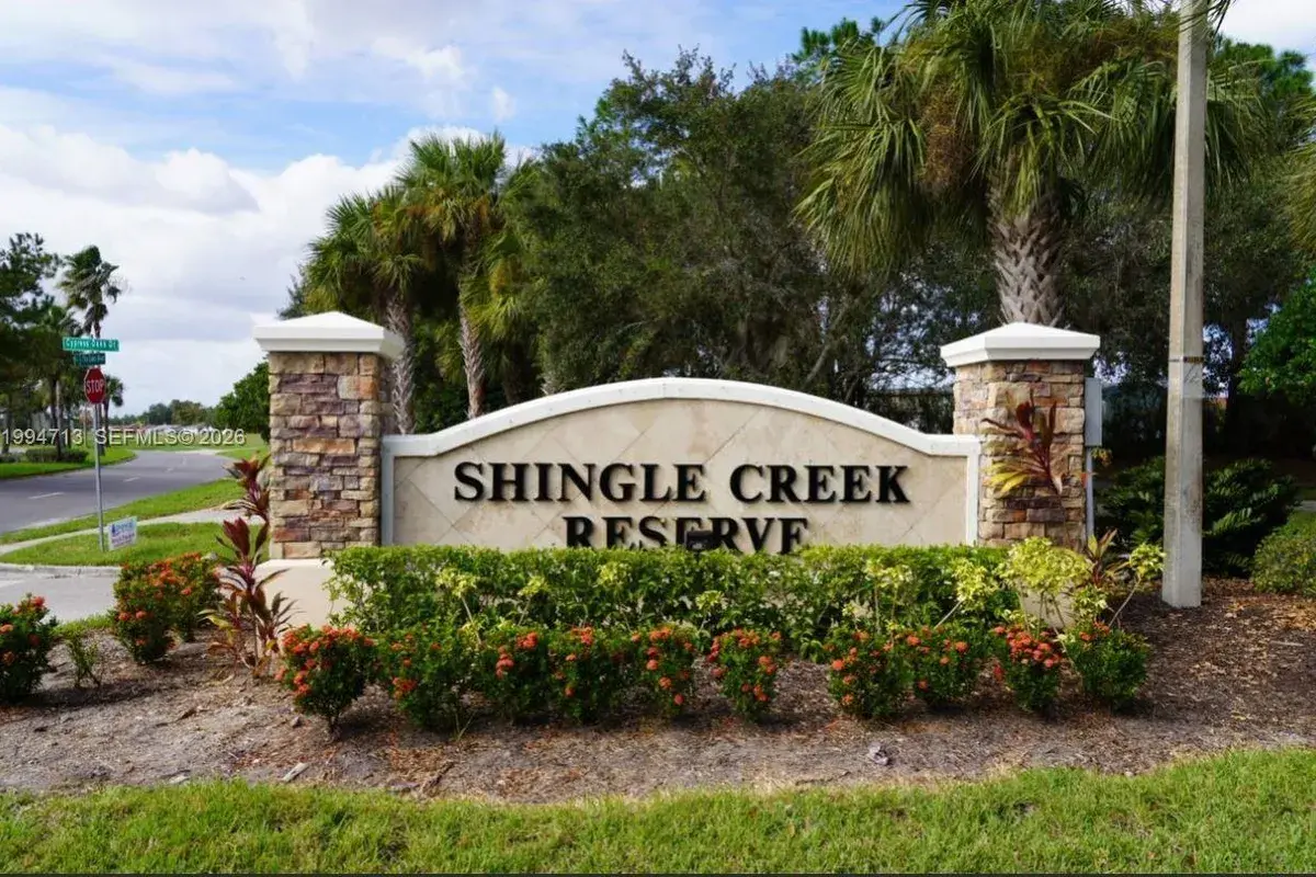 1754 Boat Launch Rd, Kissimmee FL 34746