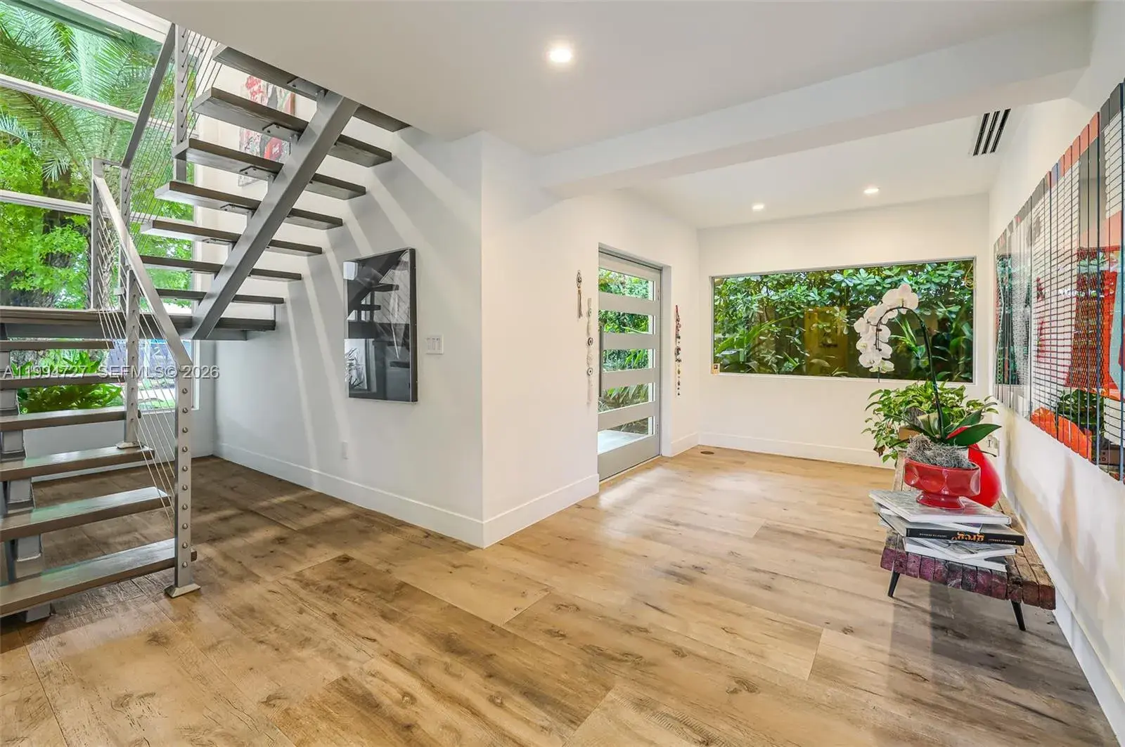 79 W Shore Dr, Miami FL 33133