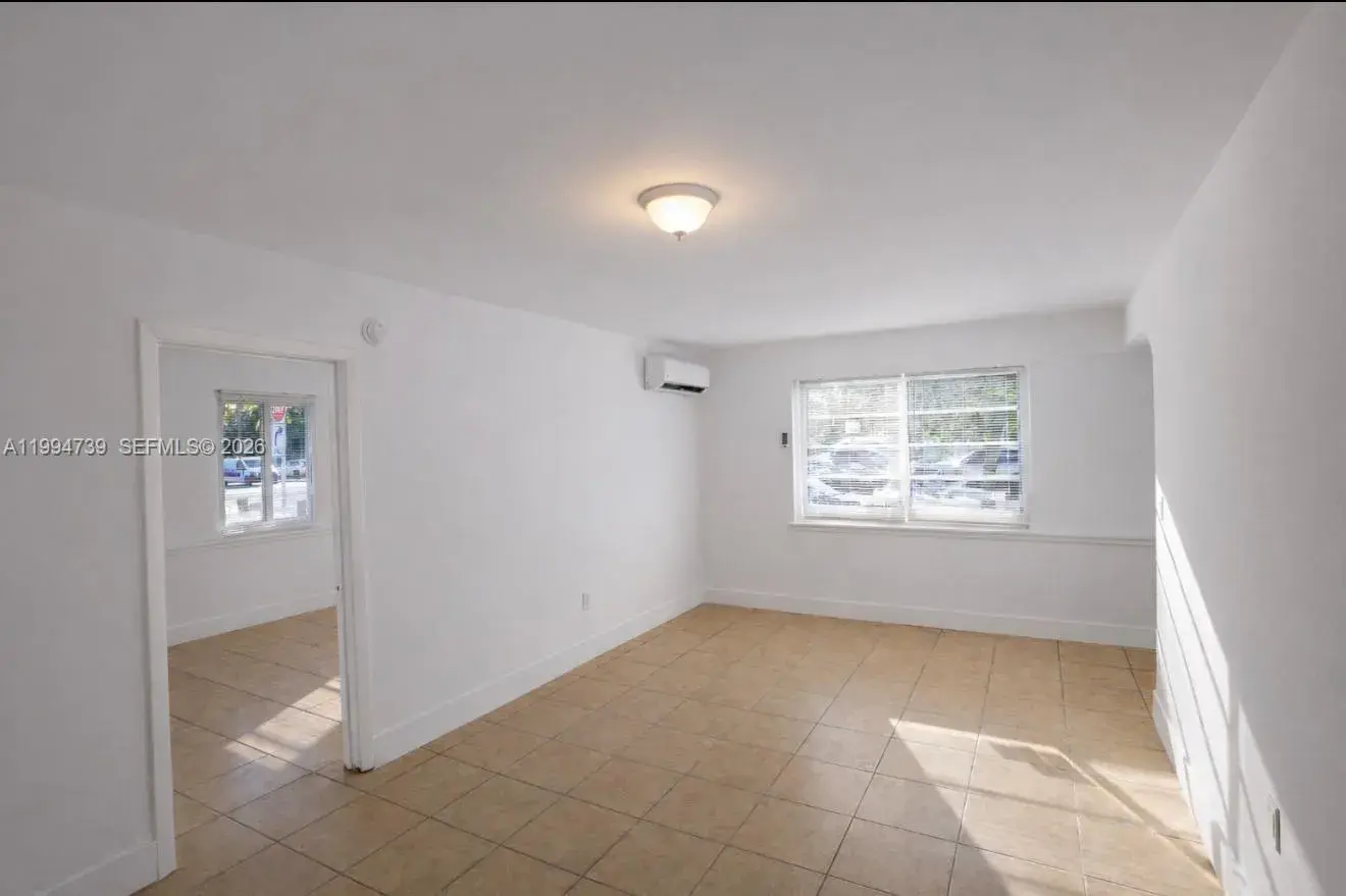 5305 Biscayne Blvd # 101, Miami FL 33137