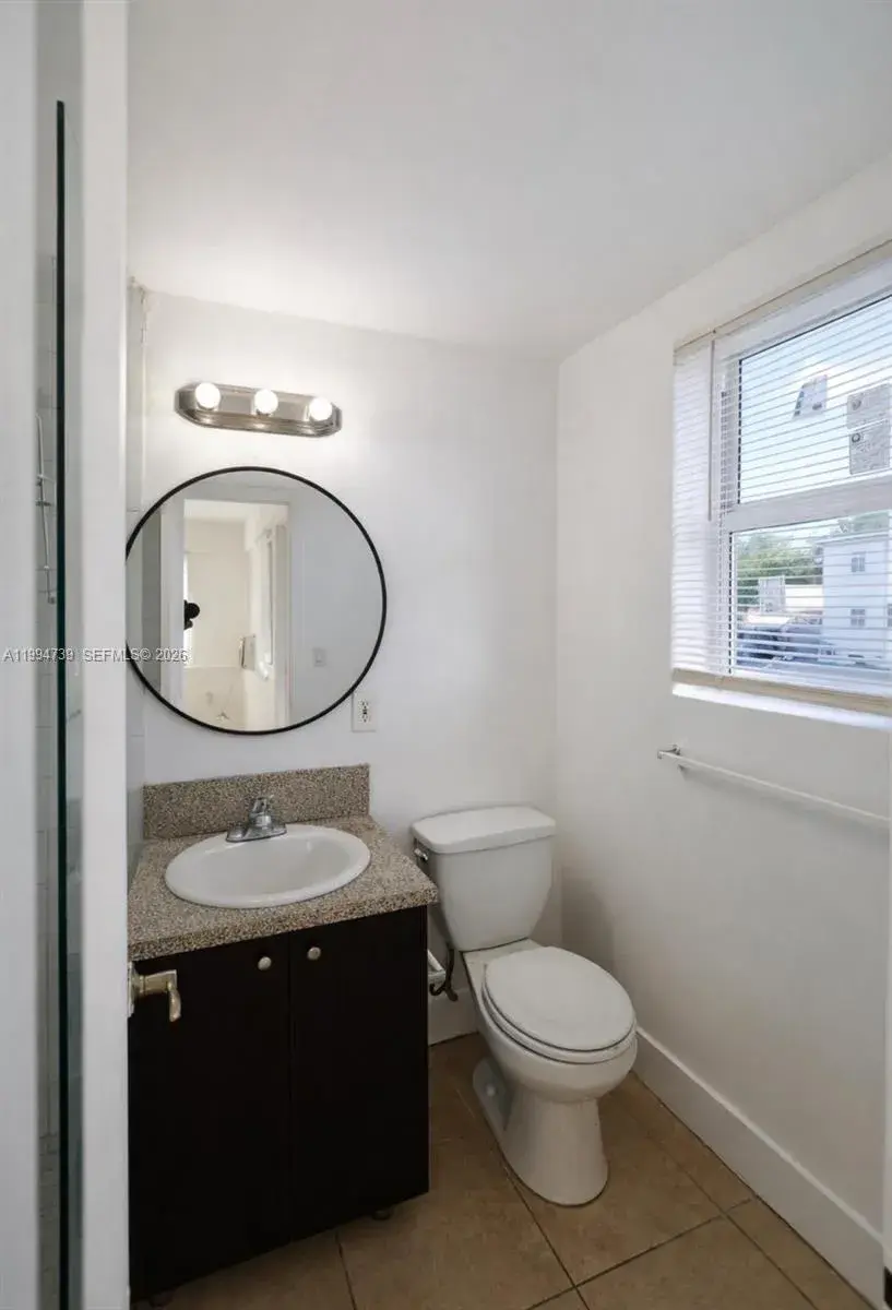 5305 Biscayne Blvd # 101, Miami FL 33137