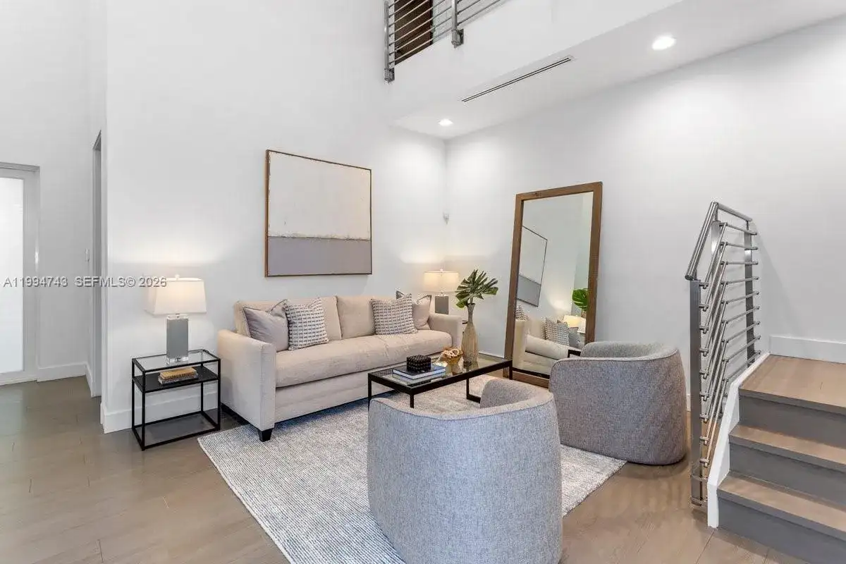 3052 Day Ave # 2, Miami FL 33133 photo 4