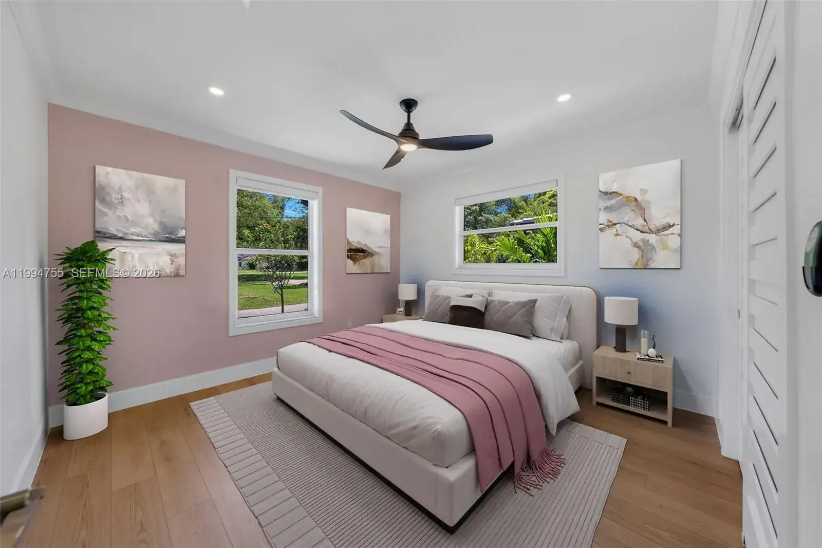 5120 Carillo St, Coral Gables FL 33146 photo 5