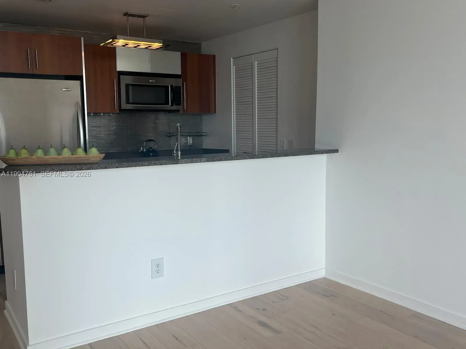 300 S Biscayne Blvd # 2012, Miami FL 33131