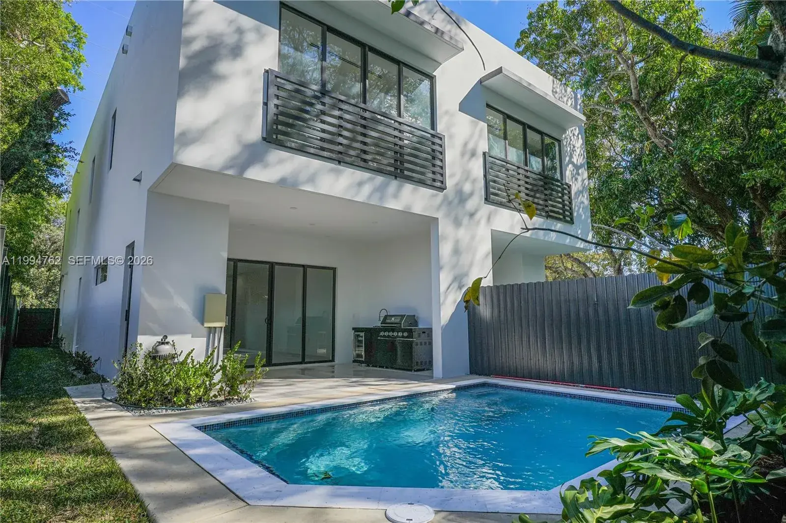 5116 NW 3rd Ave, Miami FL 33127