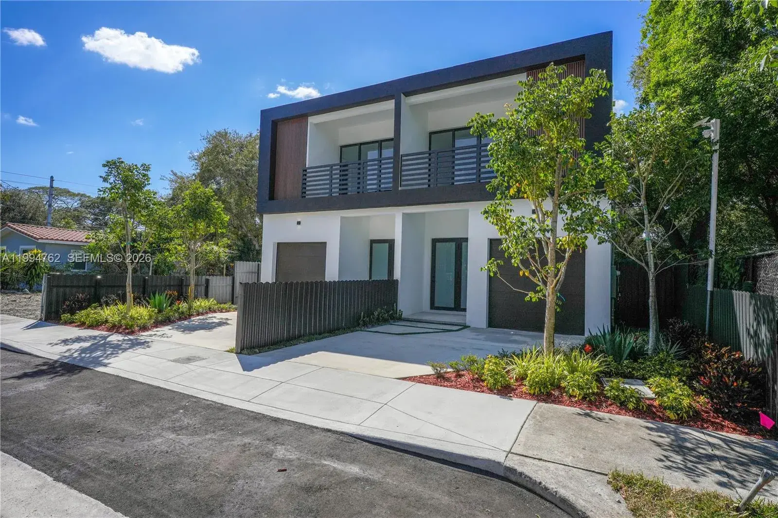 5116 NW 3rd Ave, Miami FL 33127