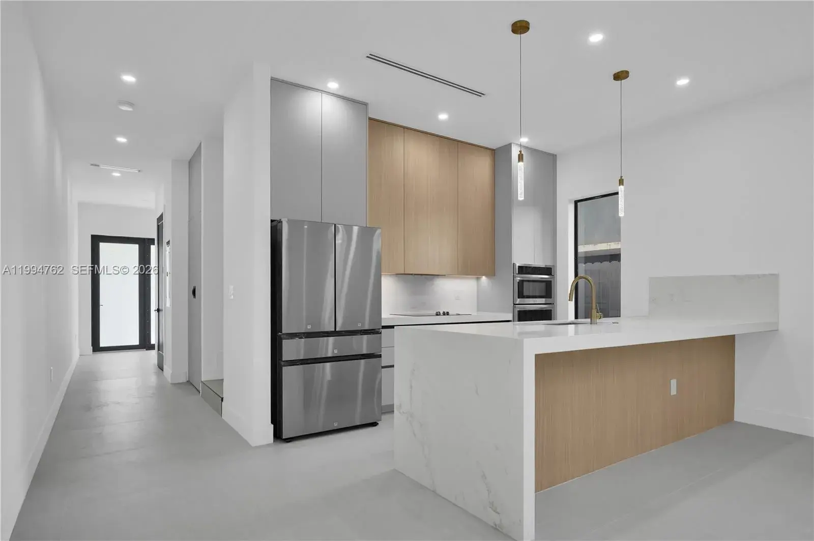 5116 NW 3rd Ave, Miami FL 33127