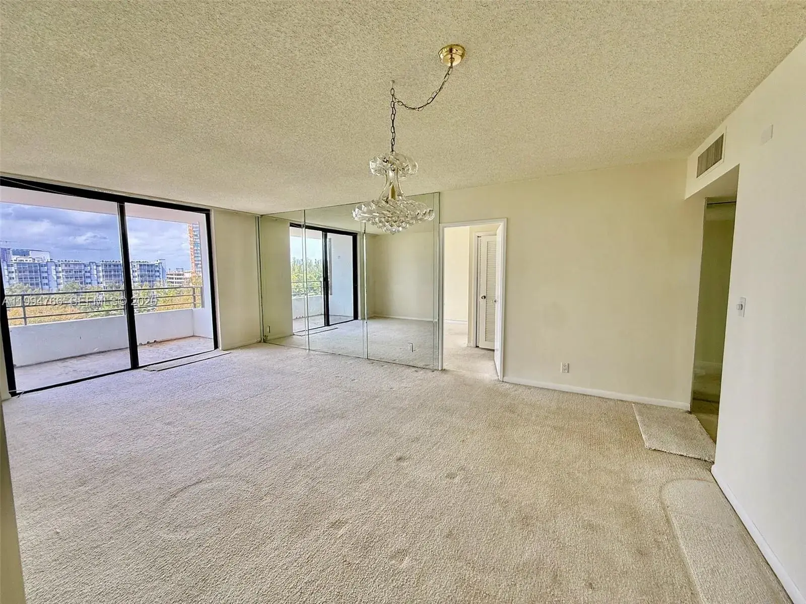 500 Three Islands Blvd # 314, Hallandale Beach FL 33009