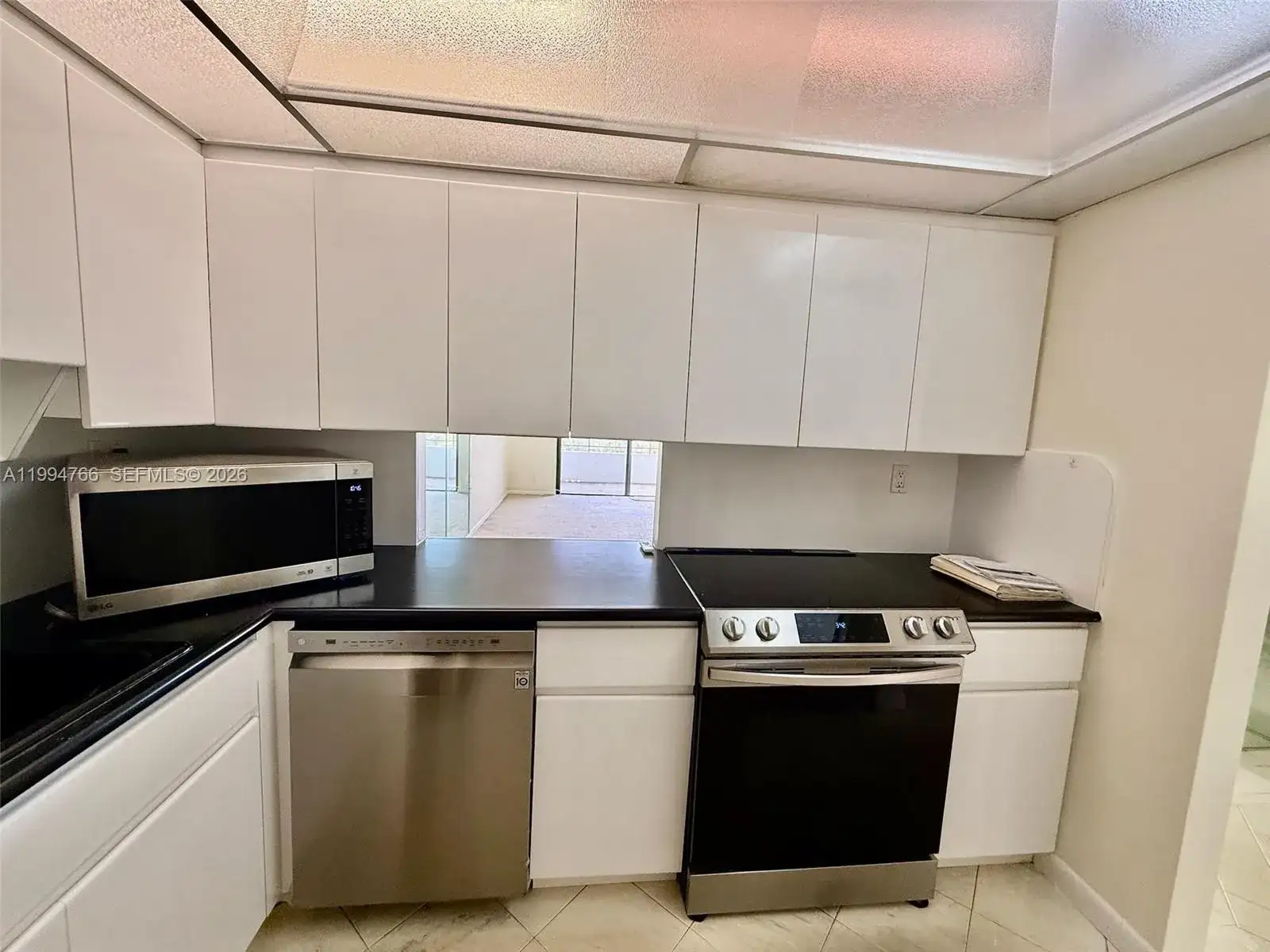 500 Three Islands Blvd # 314, Hallandale Beach FL 33009 photo 5