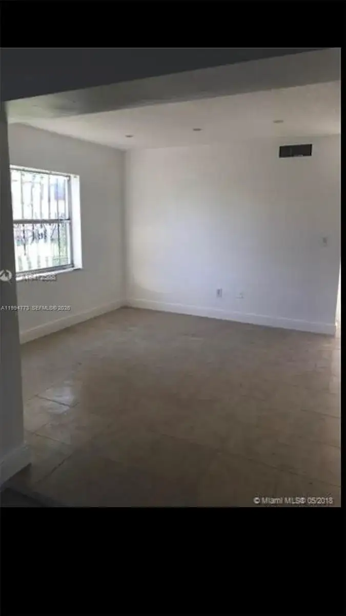 19555 NW 29th Ct # 1, Miami Gardens FL 33056 photo 2
