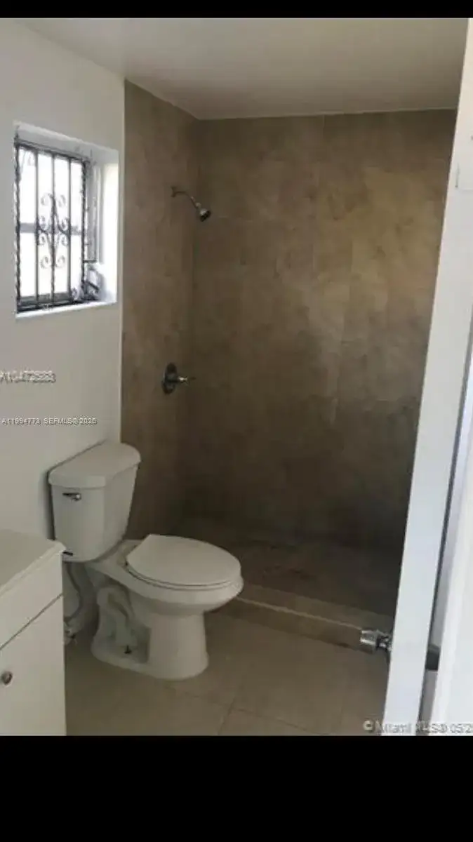 19555 NW 29th Ct # 1, Miami Gardens FL 33056 photo 3