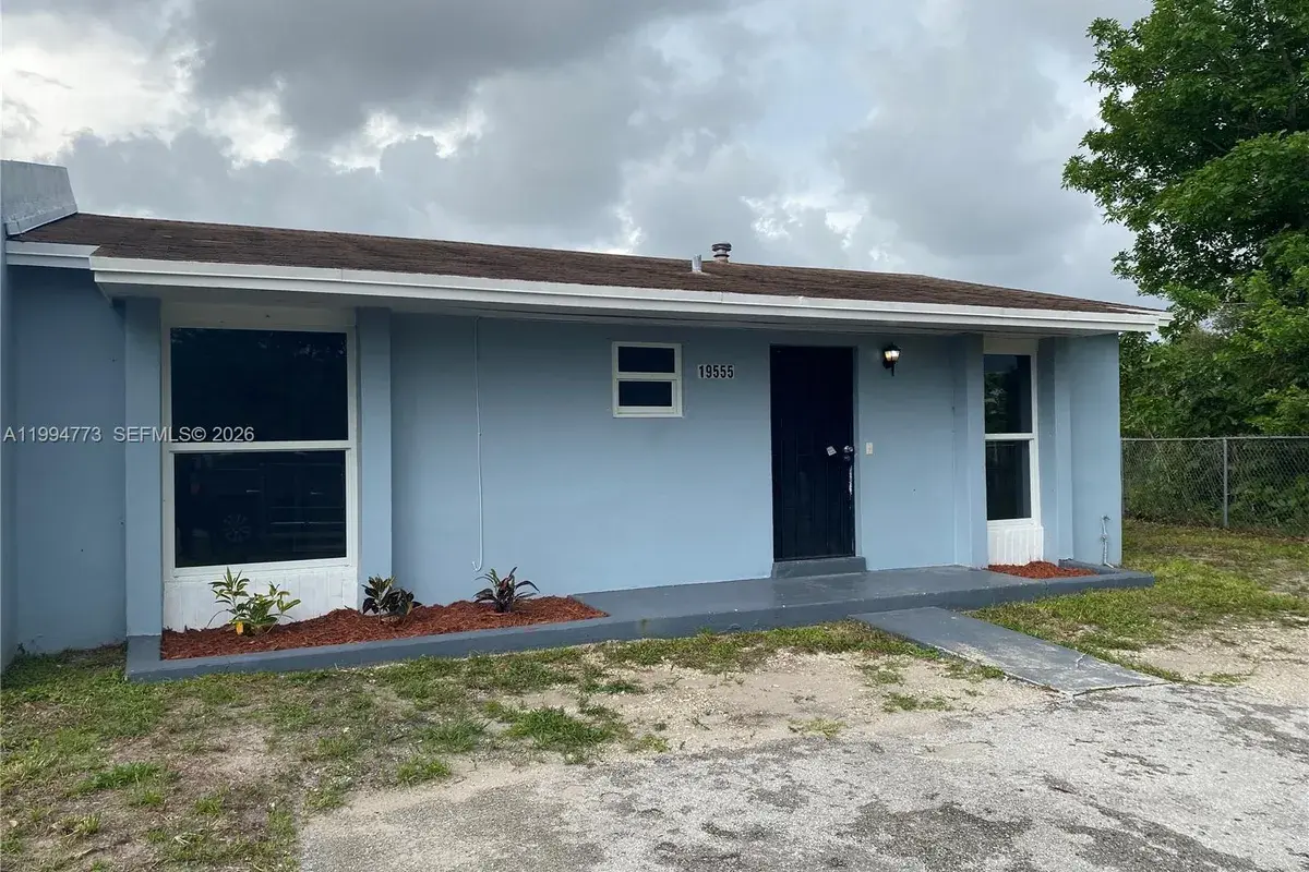 19555 NW 29th Ct # 1, Miami Gardens FL 33056