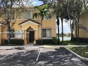 2451 SE 14th Ave # 378, Homestead FL 33035 photo 2