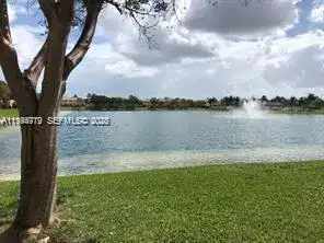 2451 SE 14th Ave # 378, Homestead FL 33035 photo 3
