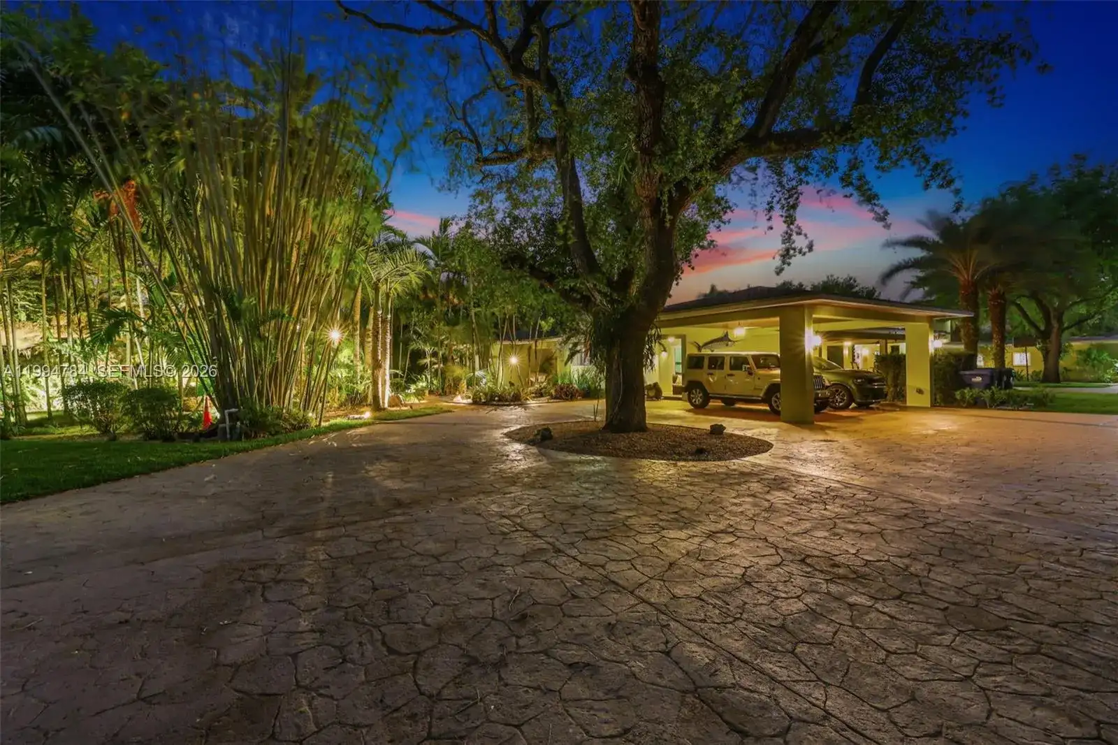 9234 SW 112th St, Miami FL 33176 photo 3