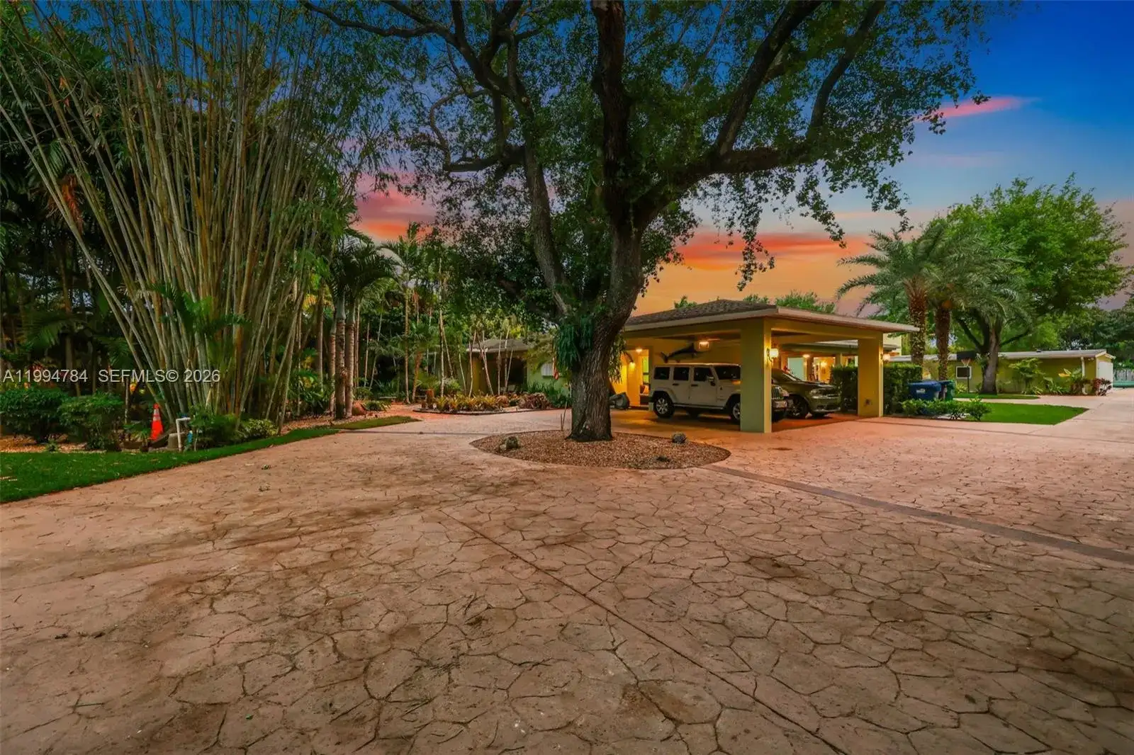 9234 SW 112th St, Miami FL 33176 photo 4
