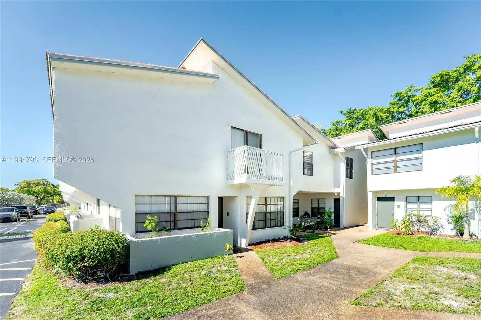 2570 Coral Springs Dr # 2570, Coral Springs FL 33065 photo 4