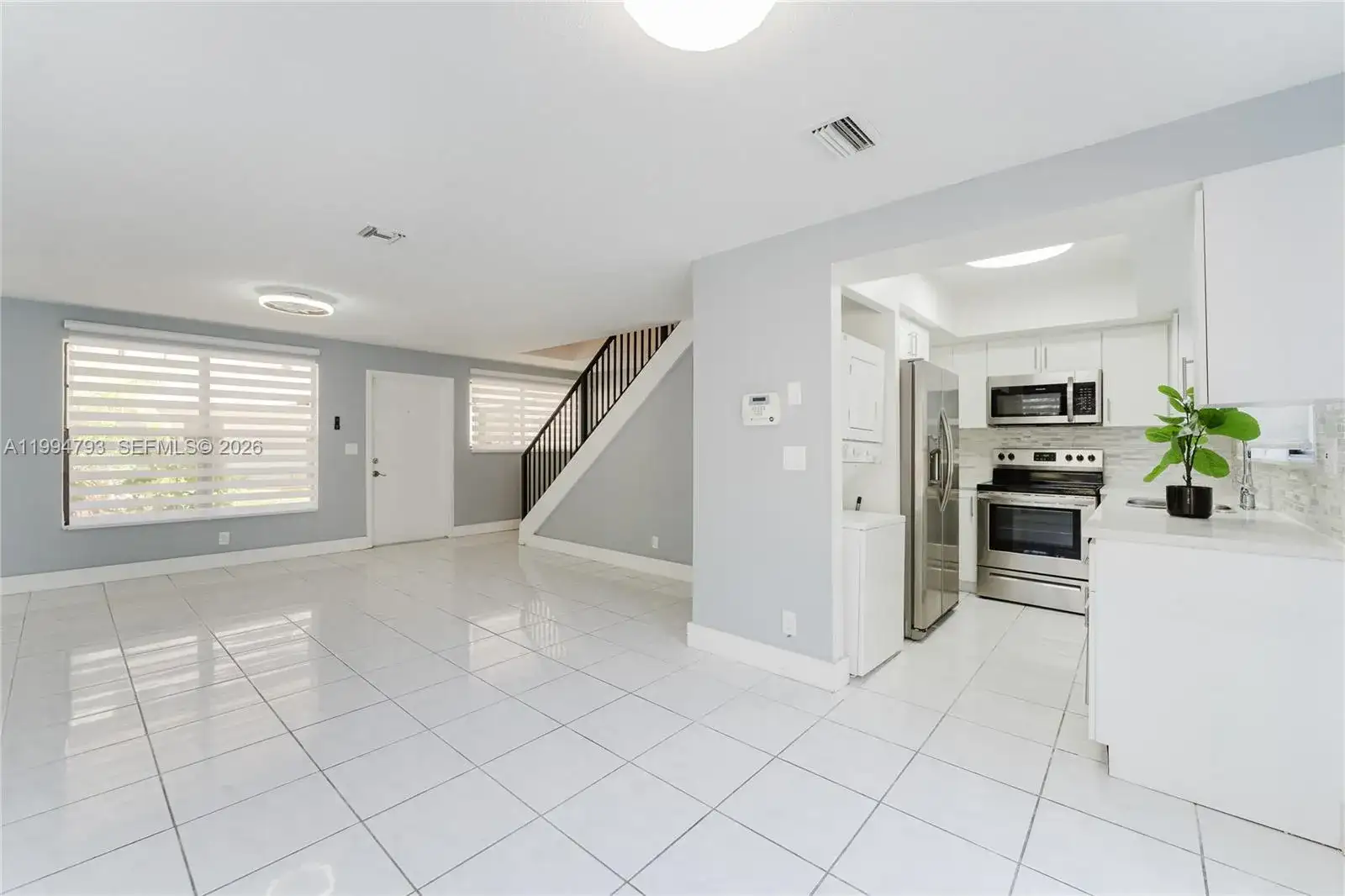 2570 Coral Springs Dr # 2570, Coral Springs FL 33065 photo 5