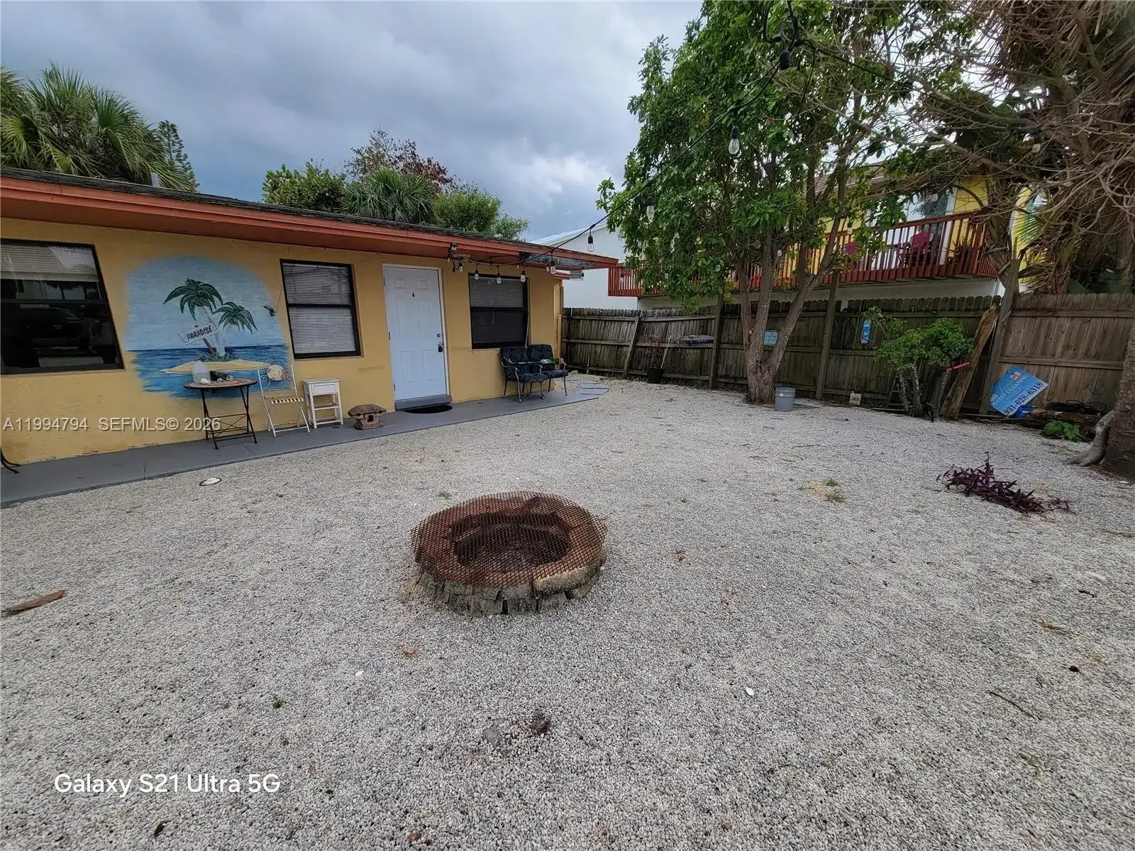 305 S Ocean Dr # 4, Fort Pierce FL 34949