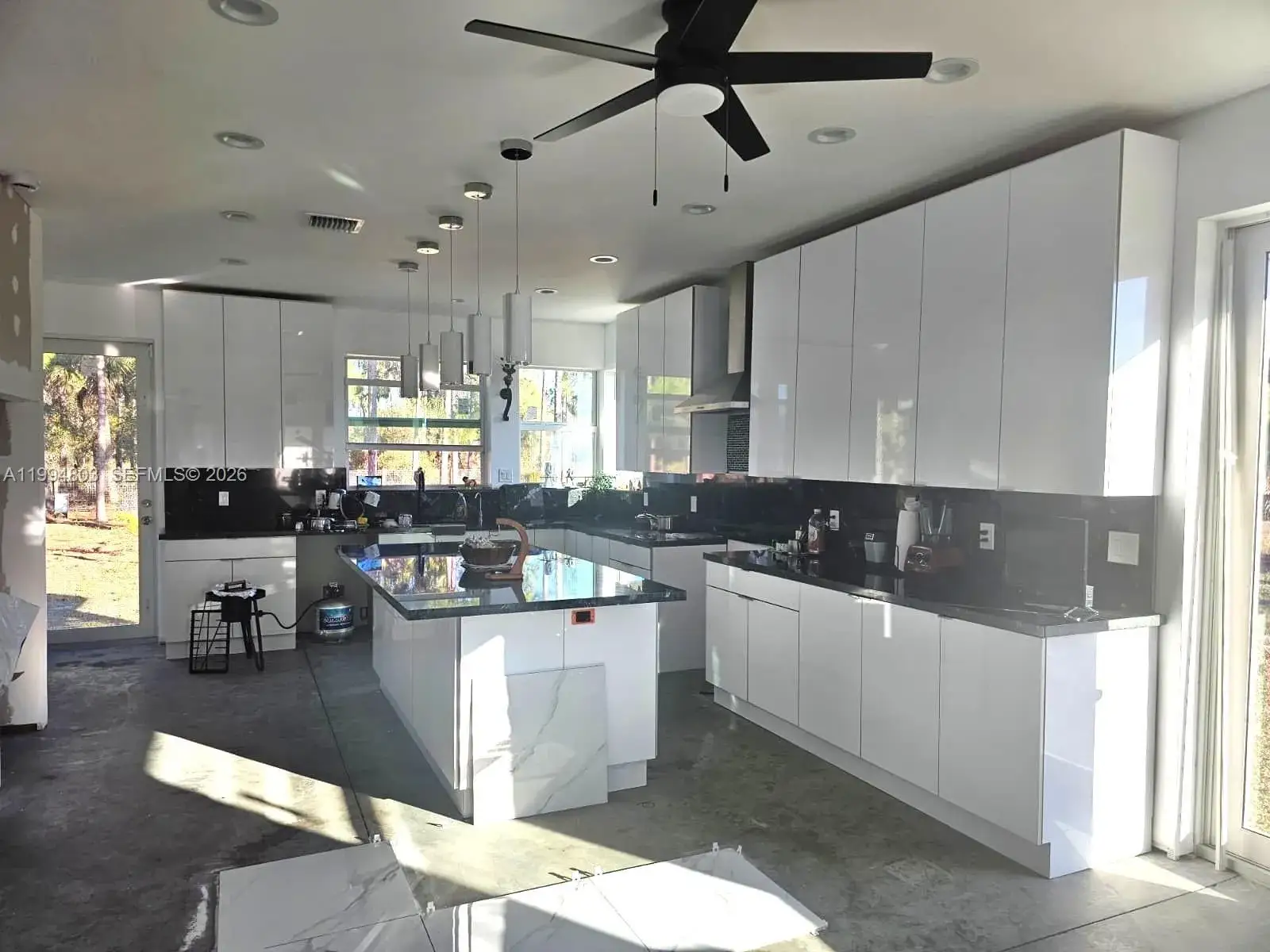775 S Palm ST, Other City - In The State Of Florida FL 33440