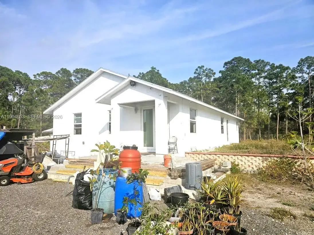 775 S Palm ST, Other City - In The State Of Florida FL 33440 photo 3