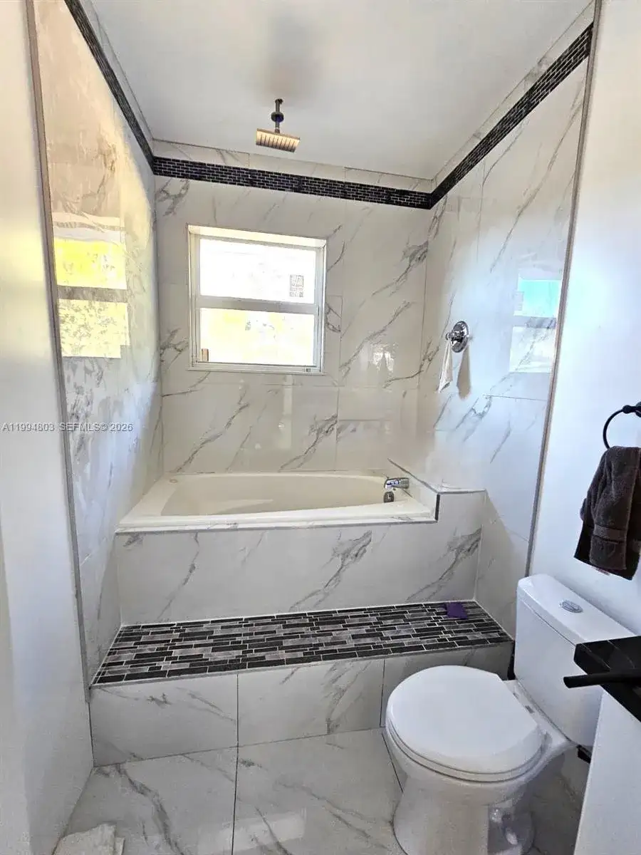 775 S Palm ST, Other City - In The State Of Florida FL 33440 photo 4
