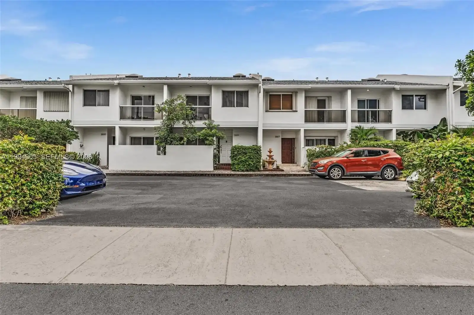 3601 NE 168th St # 108, North Miami Beach FL 33160
