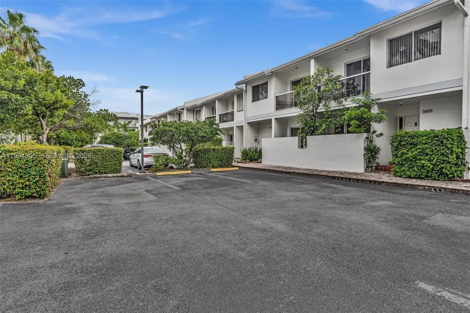 3601 NE 168th St # 108, North Miami Beach FL 33160 photo 5