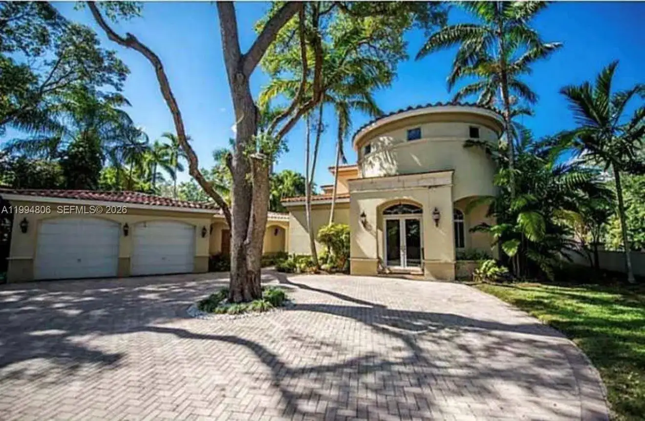 3630 Justison Rd, Miami FL 33133 photo 3