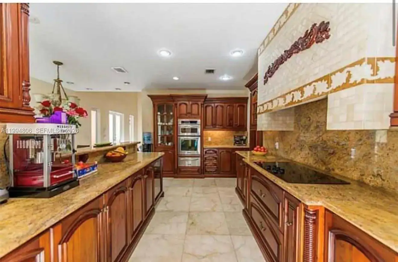 3630 Justison Rd, Miami FL 33133 photo 5