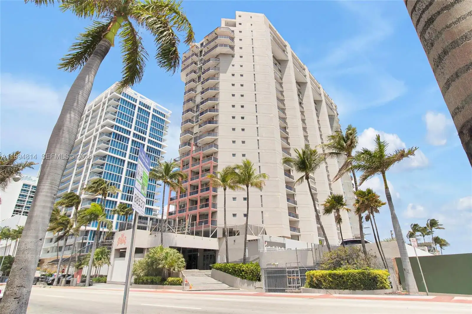 6767 Collins Ave # 504, Miami Beach FL 33141 photo 2