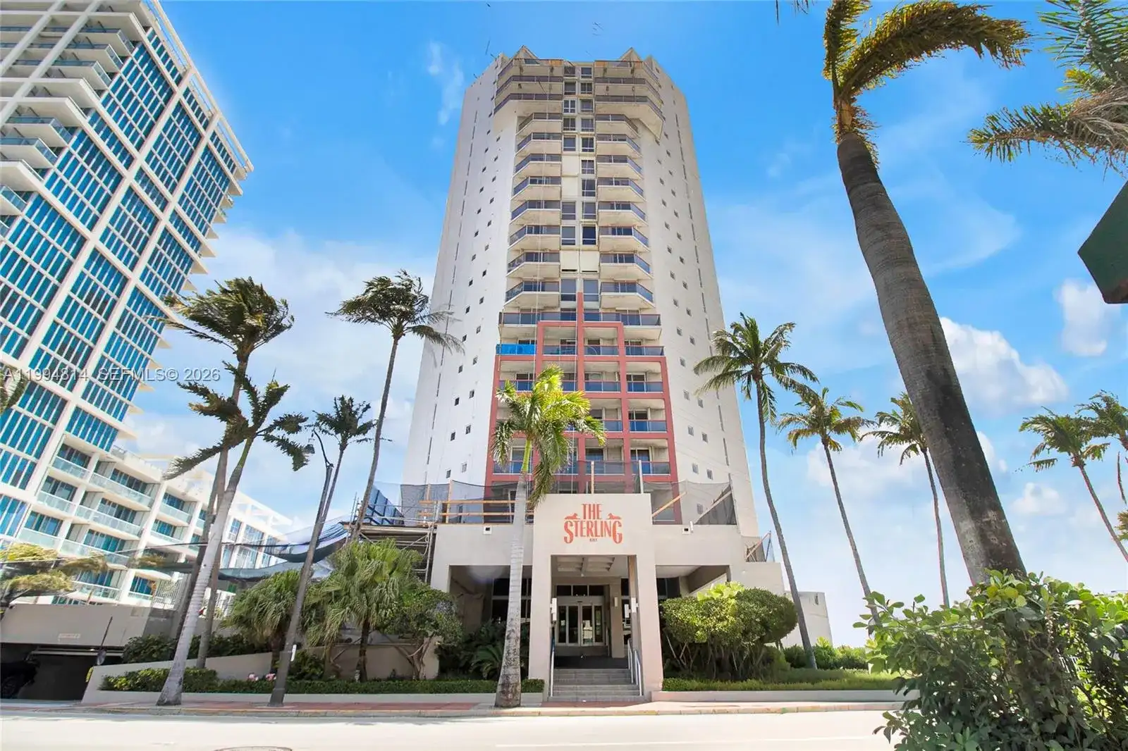 6767 Collins Ave # 504, Miami Beach FL 33141 photo 3