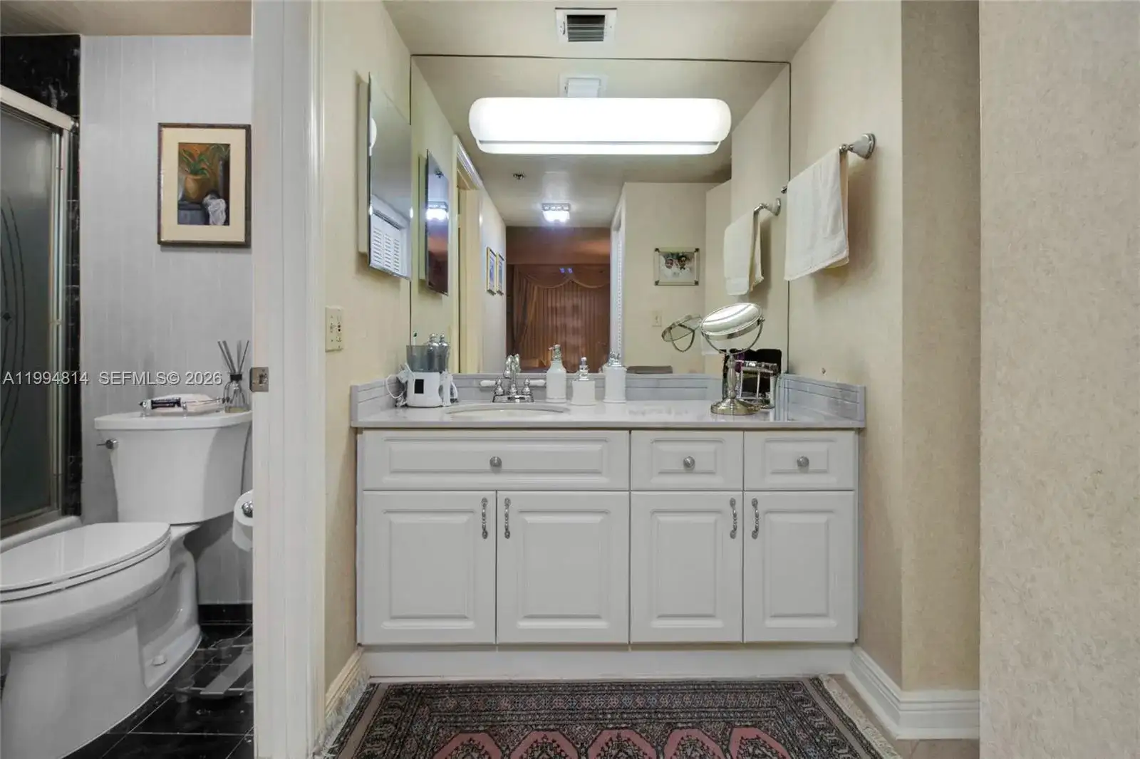 6767 Collins Ave # 504, Miami Beach FL 33141 photo 4