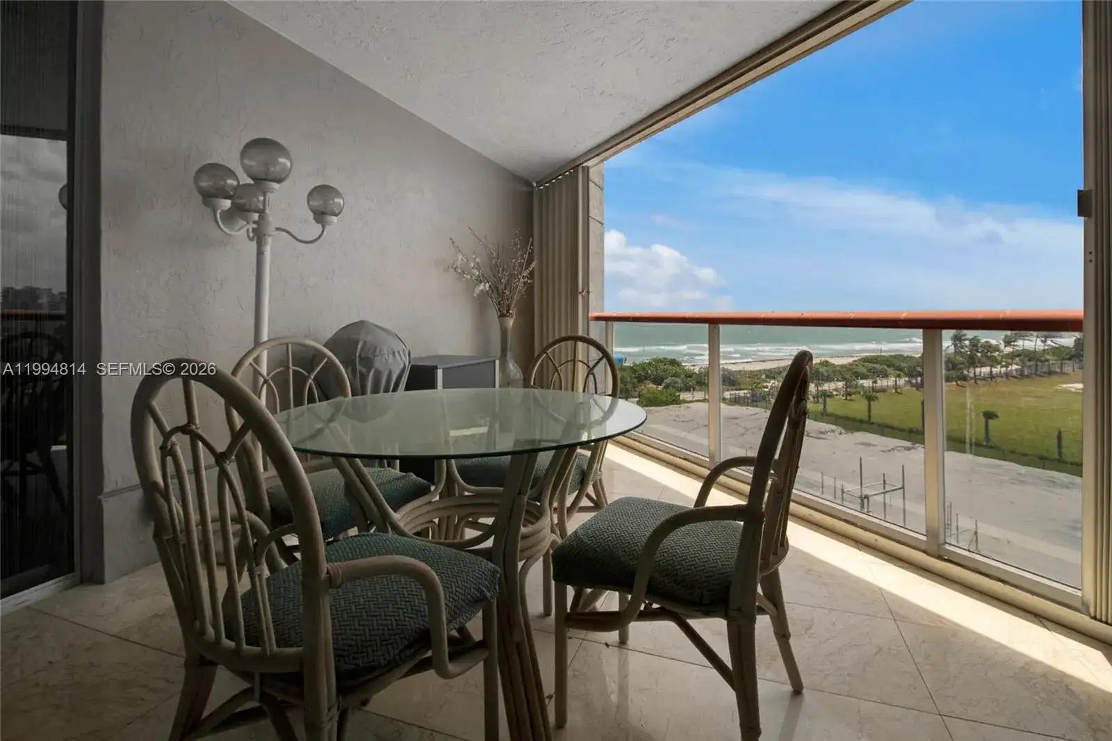 6767 Collins Ave # 504, Miami Beach FL 33141 photo 5