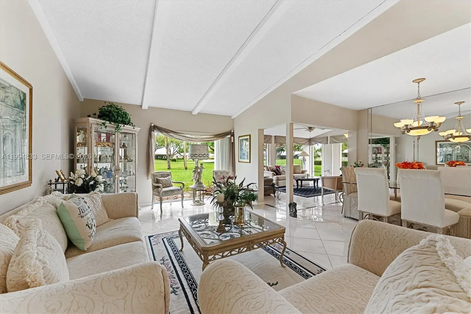 5669 Pinecrest Cir, Boca Raton FL 33433
