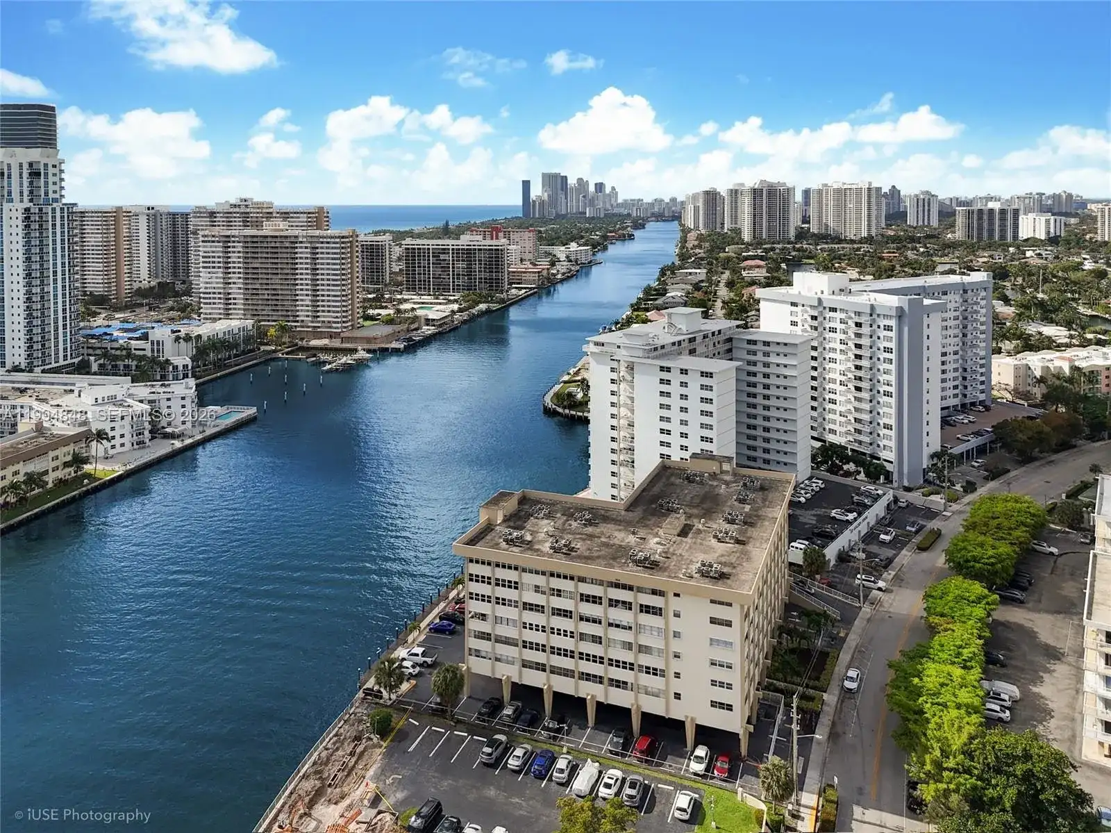 111 Golden Isles Dr # G4, Hallandale Beach FL 33009 photo 3