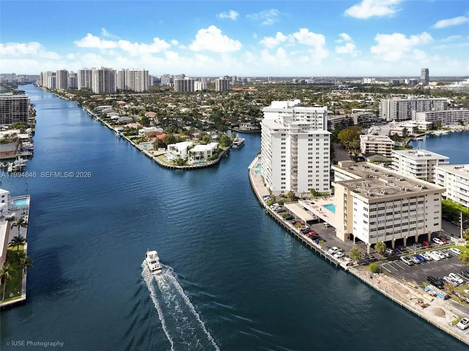 111 Golden Isles Dr # G4, Hallandale Beach FL 33009 photo 4