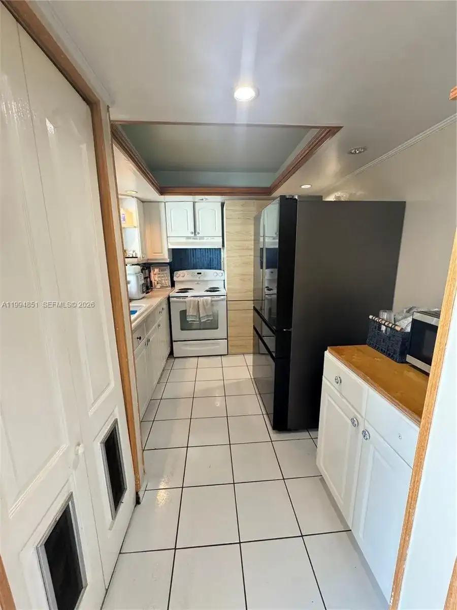 2055 SW 122nd Ave # 403, Miami FL 33175 photo 5