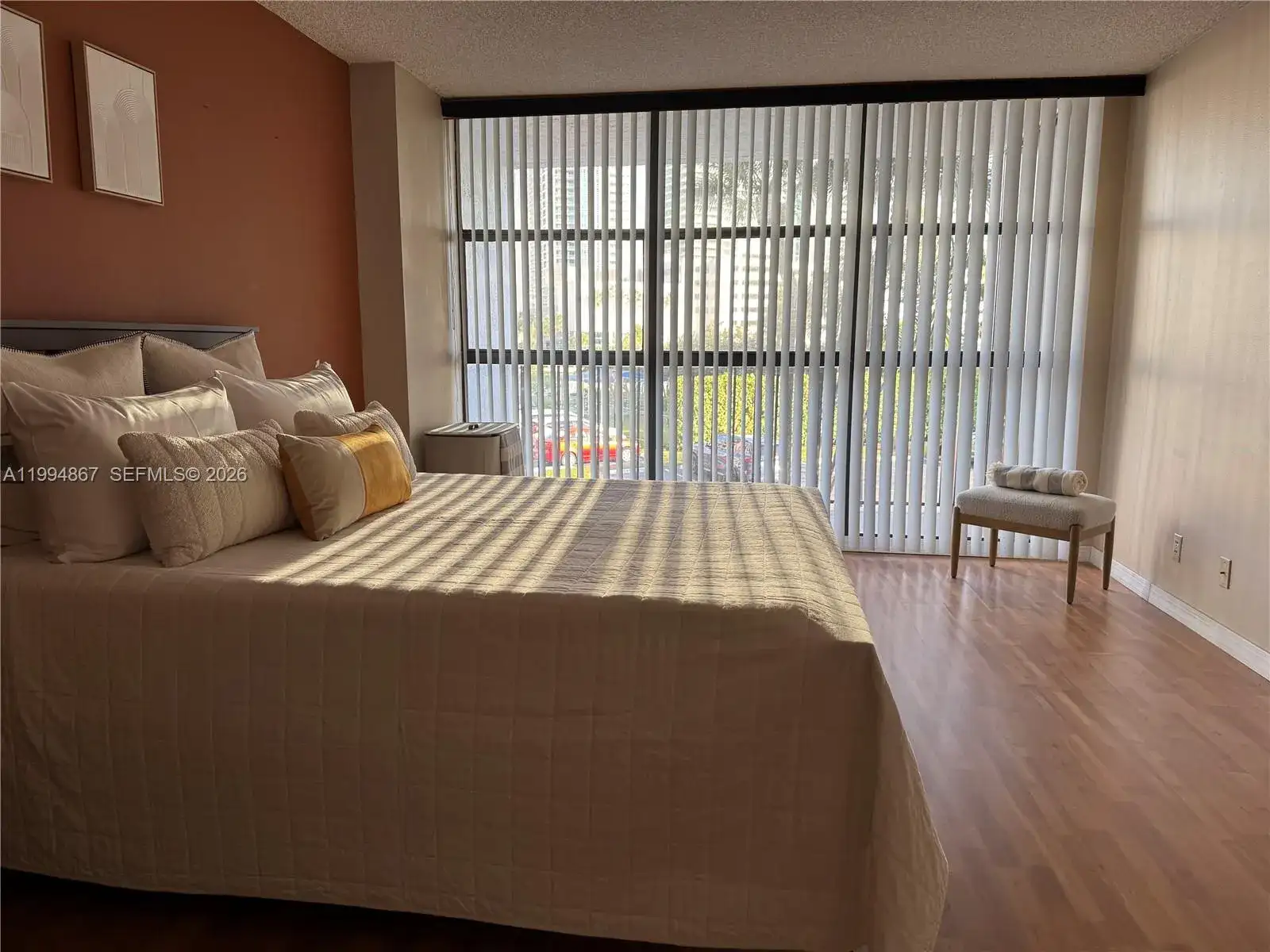 600 Parkview Dr # 222, Hallandale Beach FL 33009 photo 3