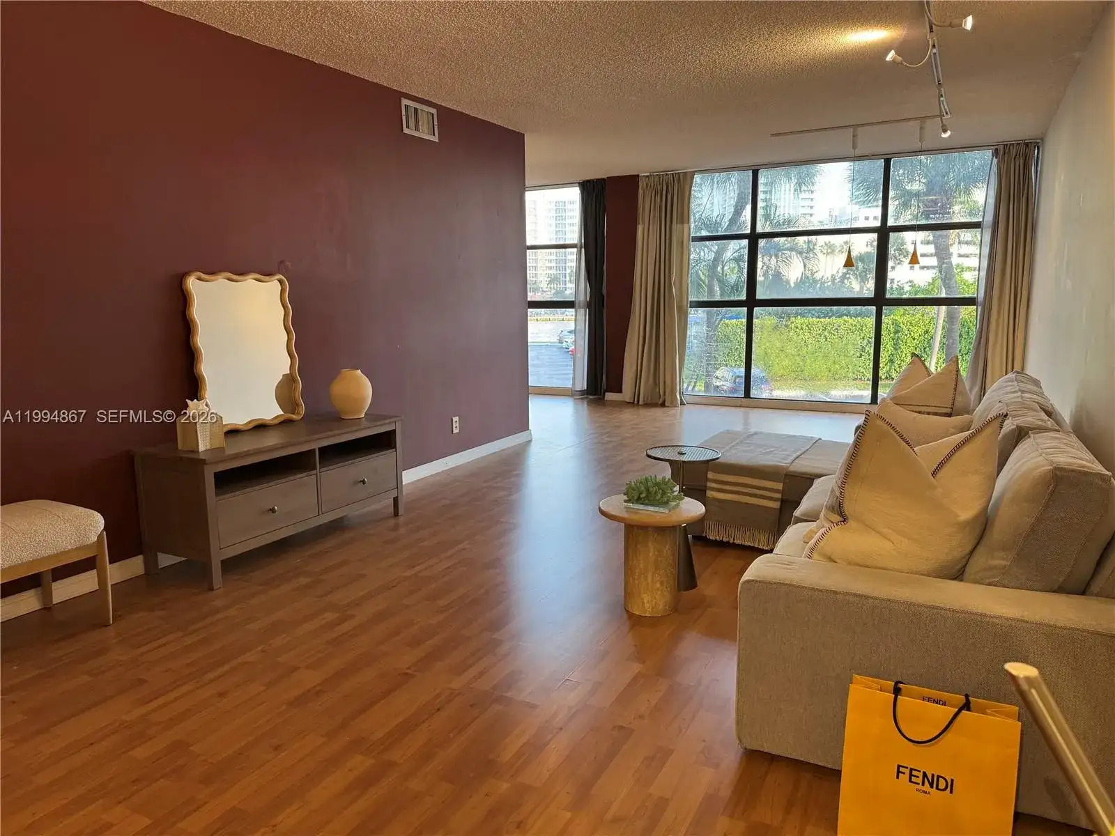 600 Parkview Dr # 222, Hallandale Beach FL 33009 photo 4