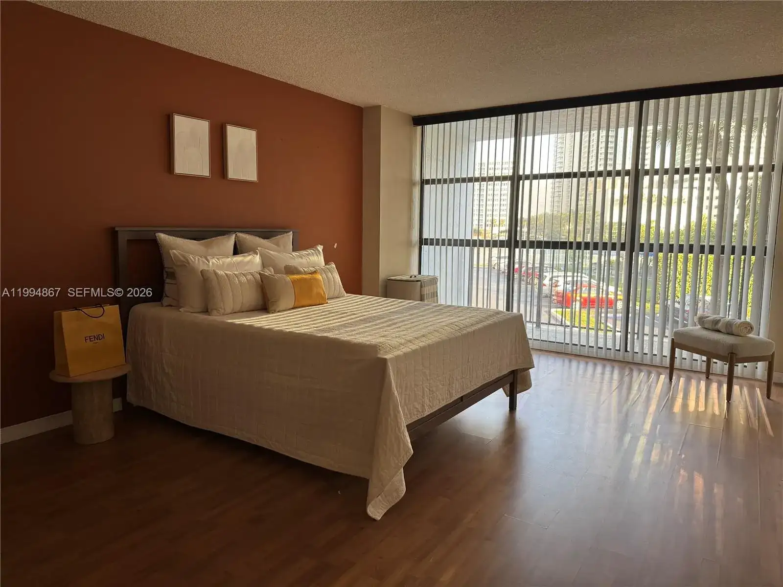 600 Parkview Dr # 222, Hallandale Beach FL 33009 photo 5