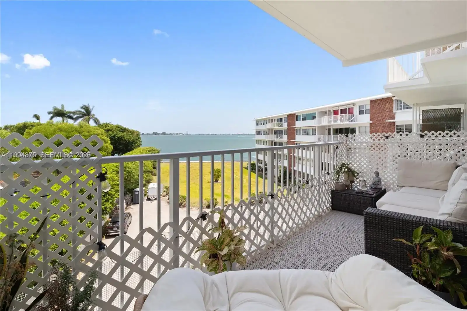 1700 NE 105th # 408, Miami Shores FL 33138