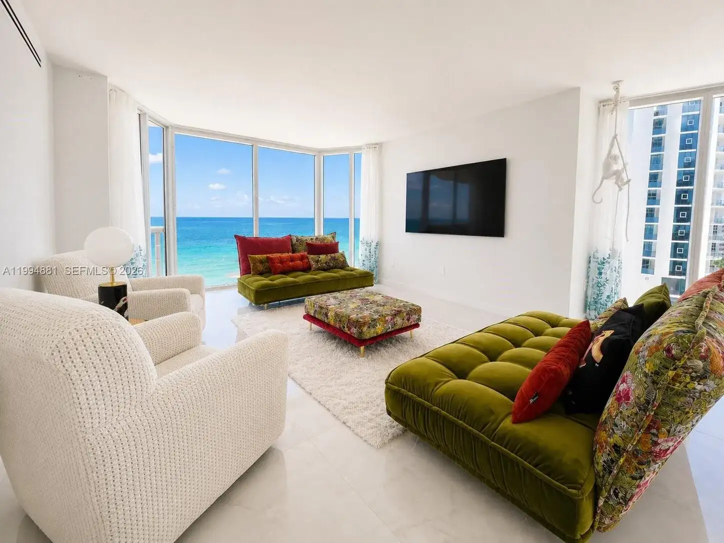 17555 Collins Ave # 1001, Sunny Isles Beach FL 33160 photo 2