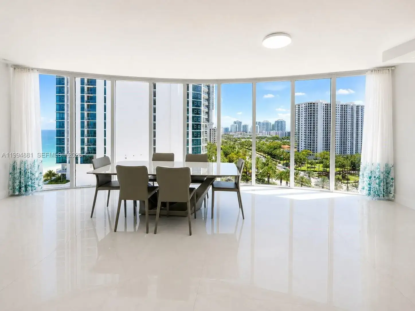 17555 Collins Ave # 1001, Sunny Isles Beach FL 33160 photo 3