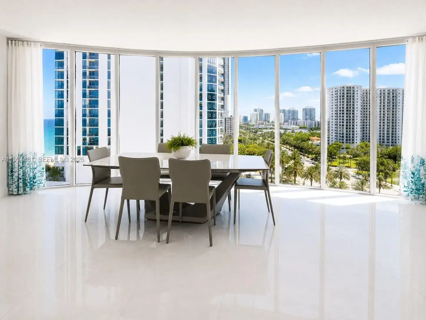 17555 Collins Ave # 1001, Sunny Isles Beach FL 33160 photo 4
