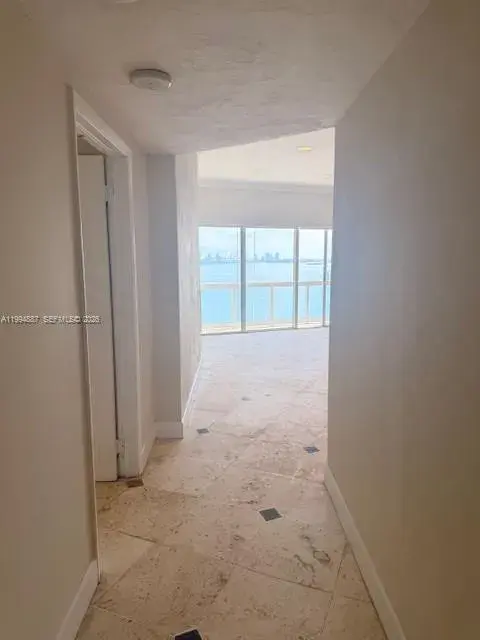 2451 Brickell Ave, Miami FL 33129