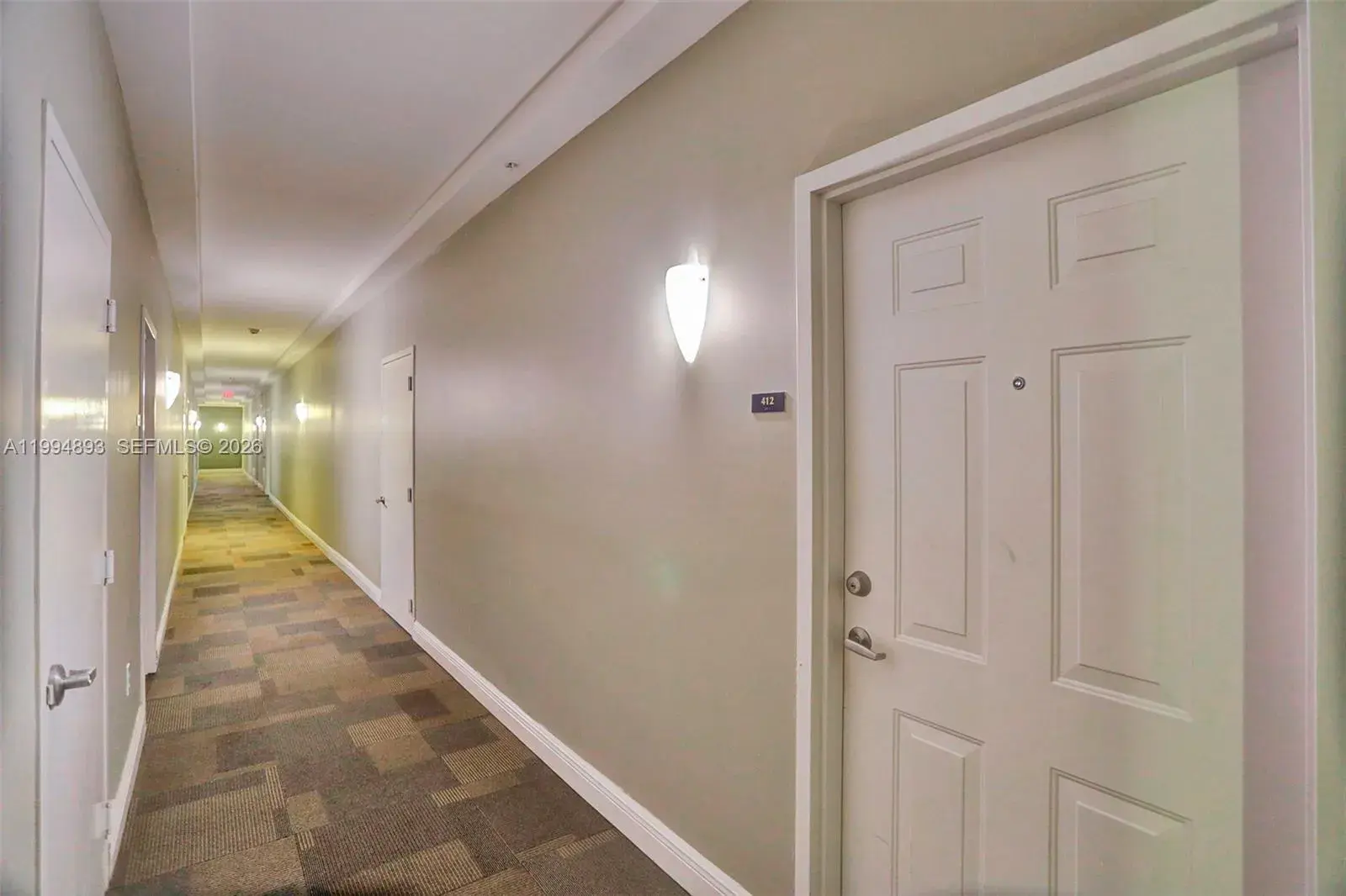 3000 Coral Way # 412, Miami FL 33145
