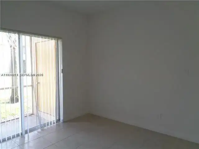 800 Cypress Park Way # J1, Deerfield Beach FL 33064 photo 3