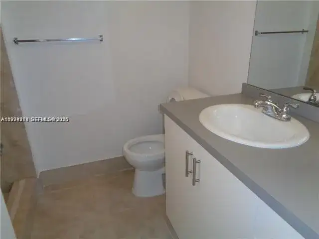 800 Cypress Park Way # J1, Deerfield Beach FL 33064 photo 5