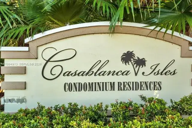 815 W Boynton Beach Blvd # 101, Boynton Beach FL 33426
