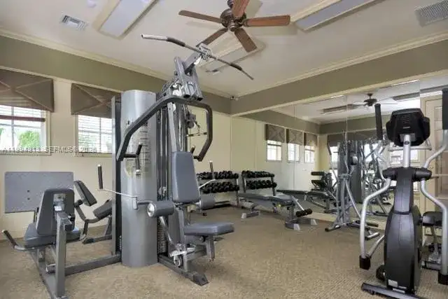 815 W Boynton Beach Blvd # 101, Boynton Beach FL 33426 photo 3